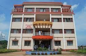 DSMS Institute of Nursing Durgapur Girls Hostel photo 17